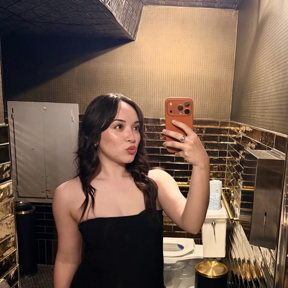 howdyjocy